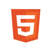 html