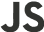 git