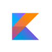 kotlin