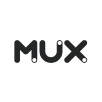 mux