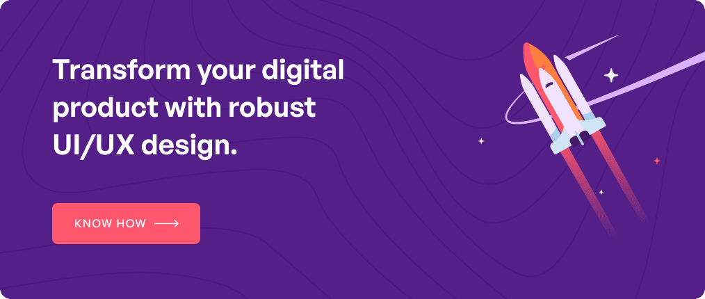 UI/UX Design