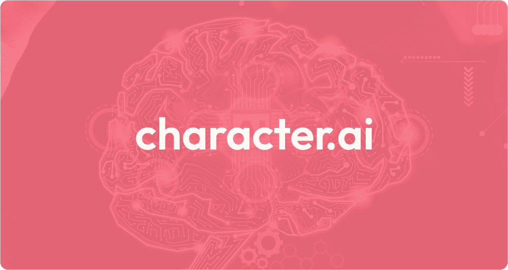 Character.AI