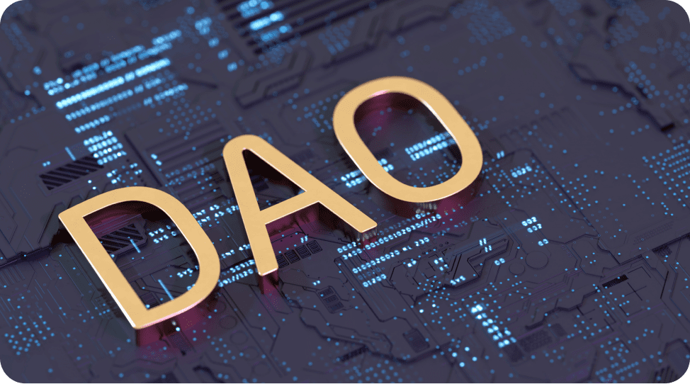 DAO