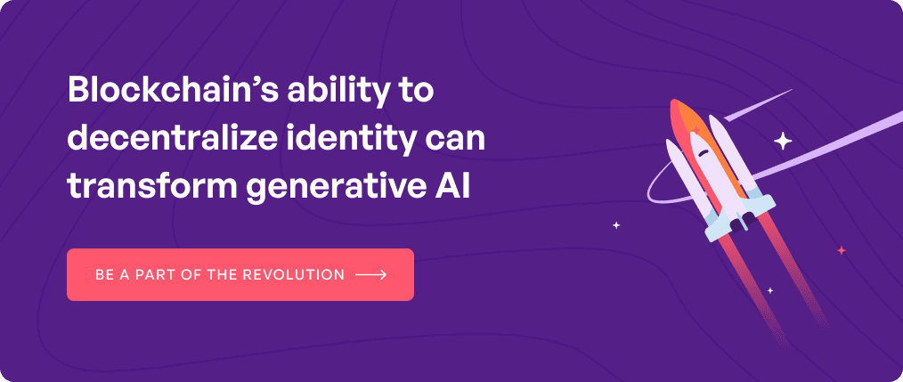 Generative AI