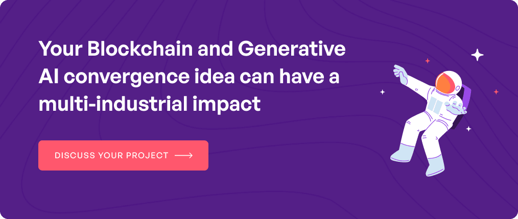 multi-industrial impact