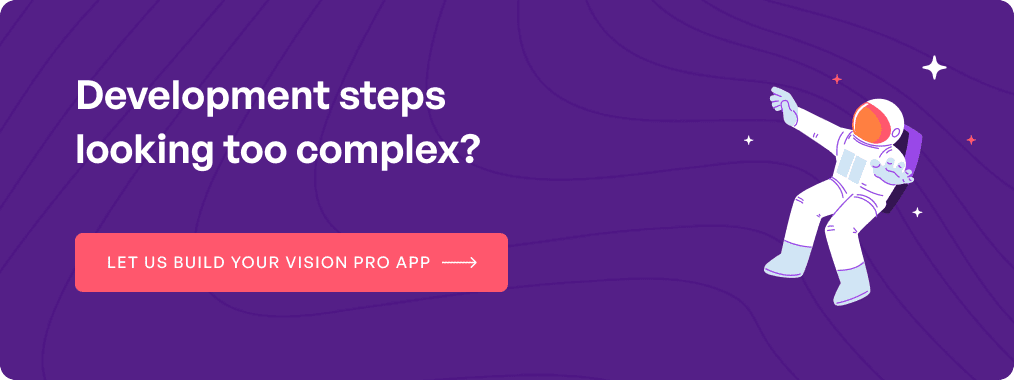 Apple app store
