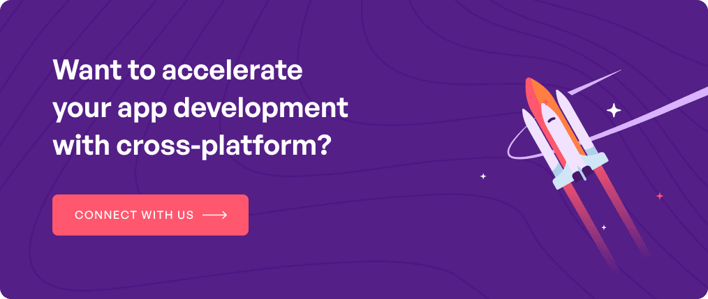Multi-platform support