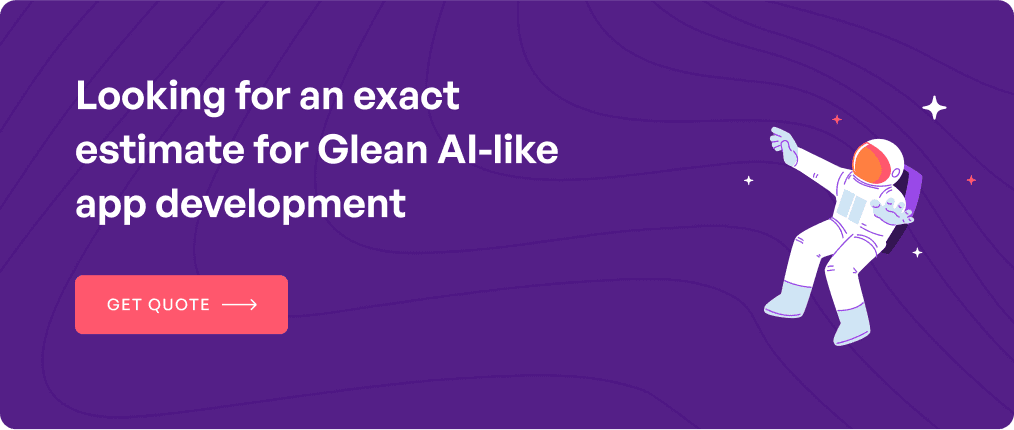 app development