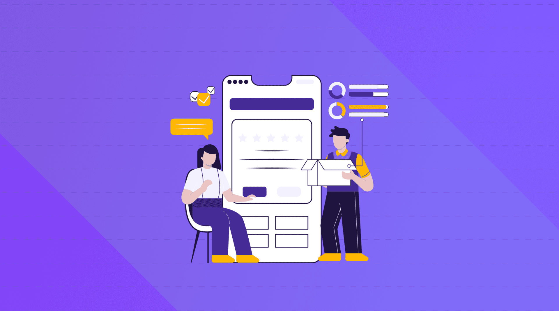 Why is it time to move your app to cross-platform