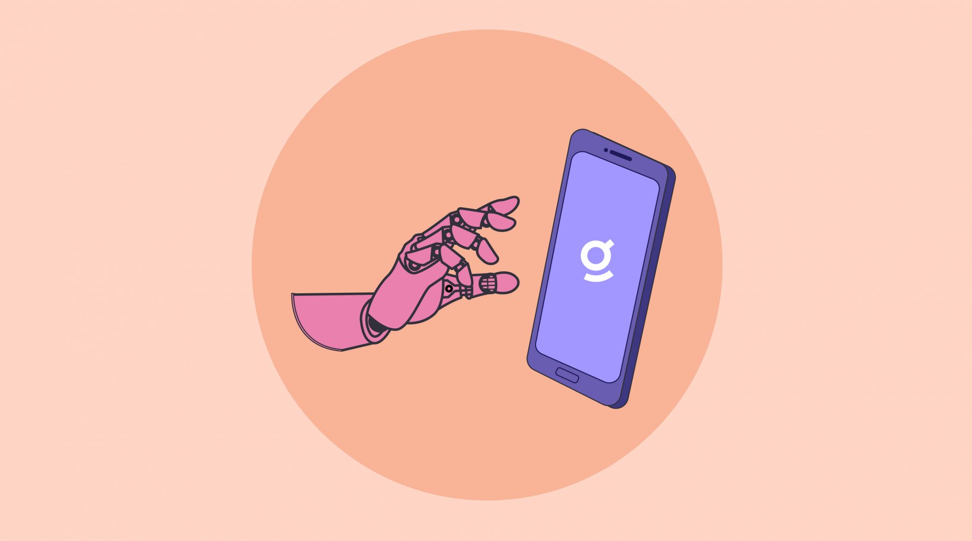 How To Develop An Enterprise App Like Glean AI 