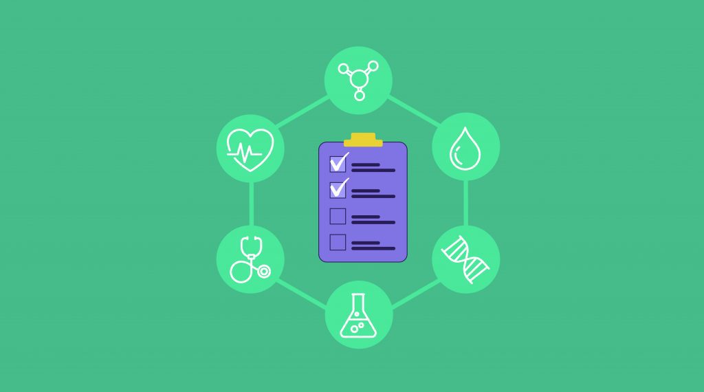 Healthcare Compliance