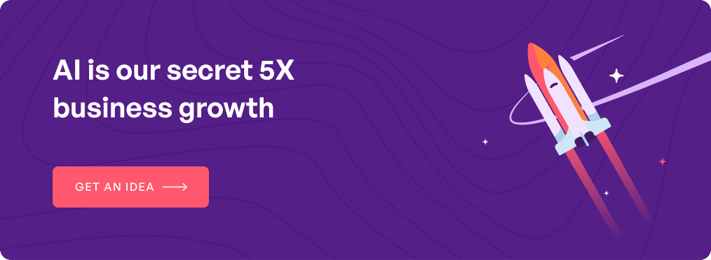 business growth