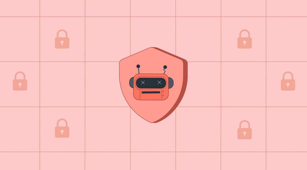 AI in data privacy-Lessons from Skyflow