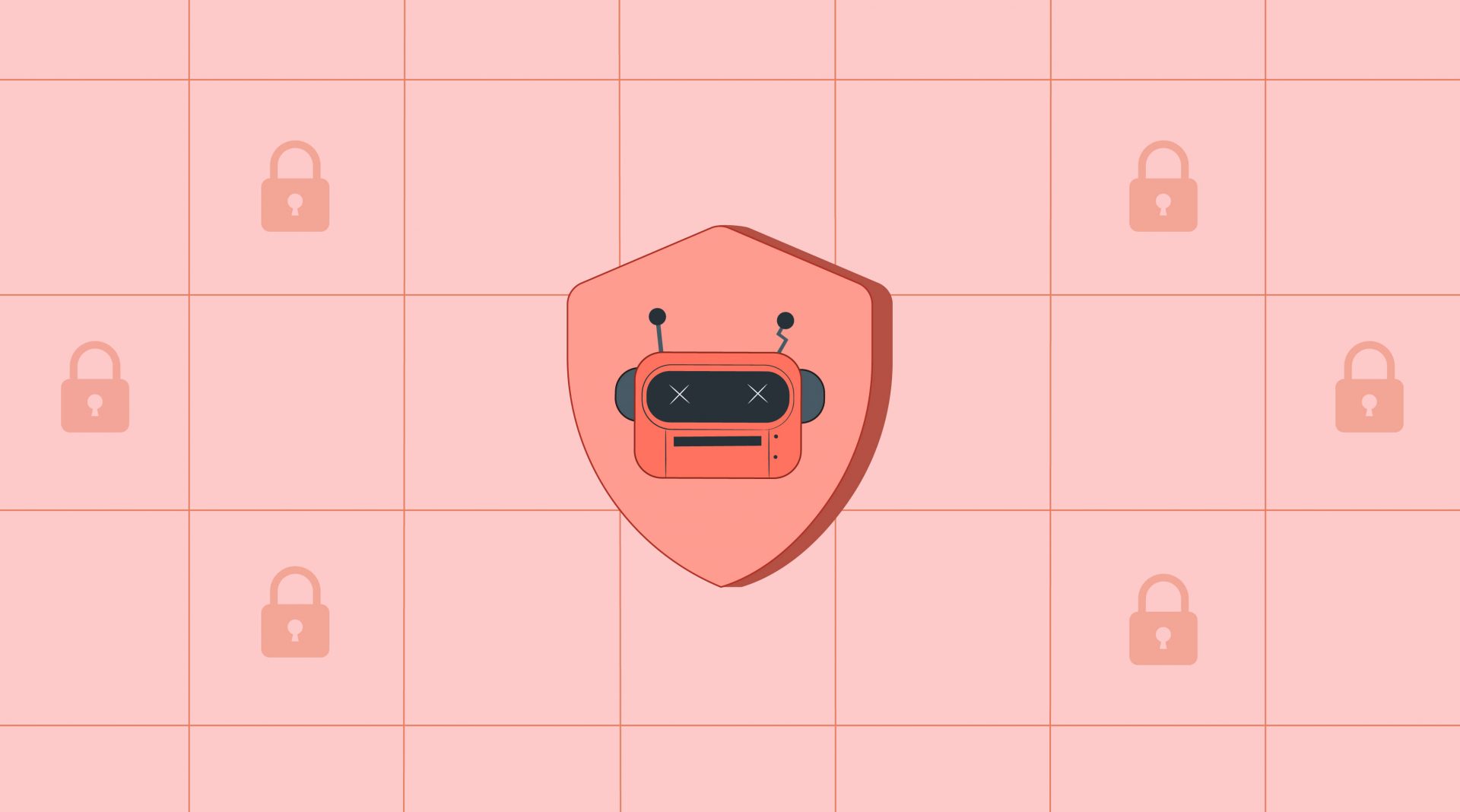 AI in data privacy-Lessons from Skyflow