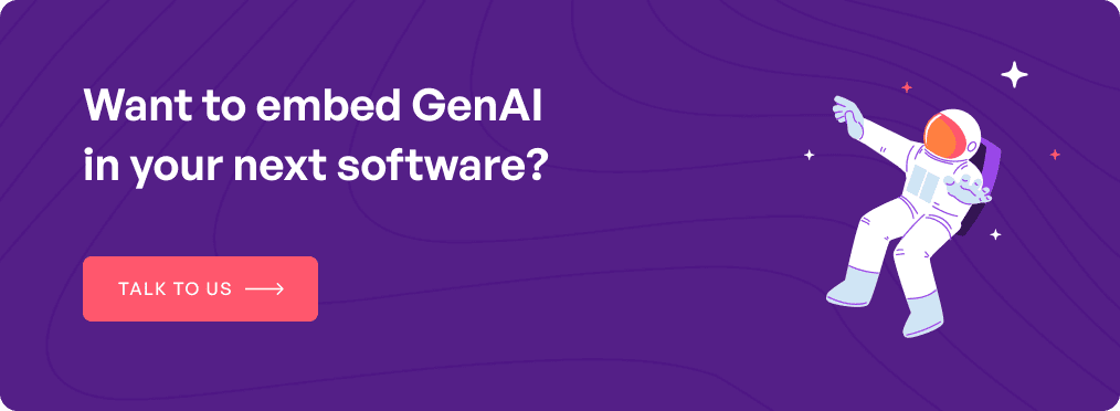 GenAl