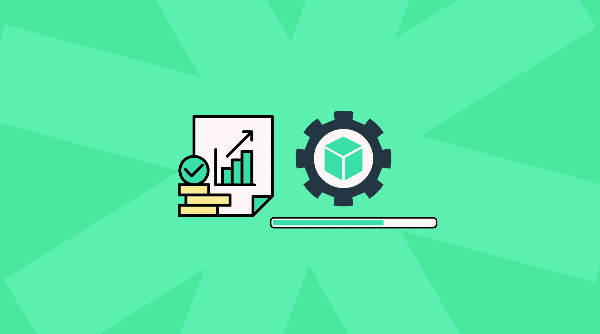 Top generative AI trends